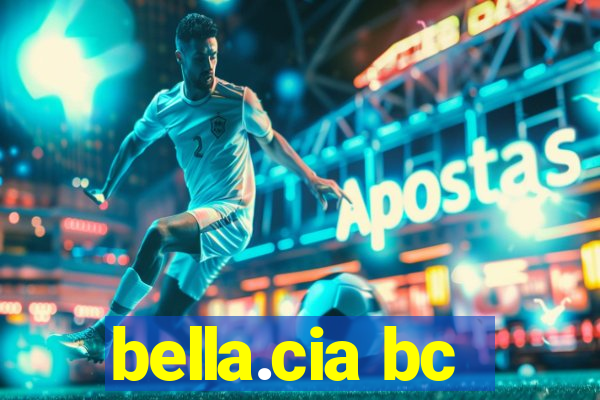 bella.cia bc